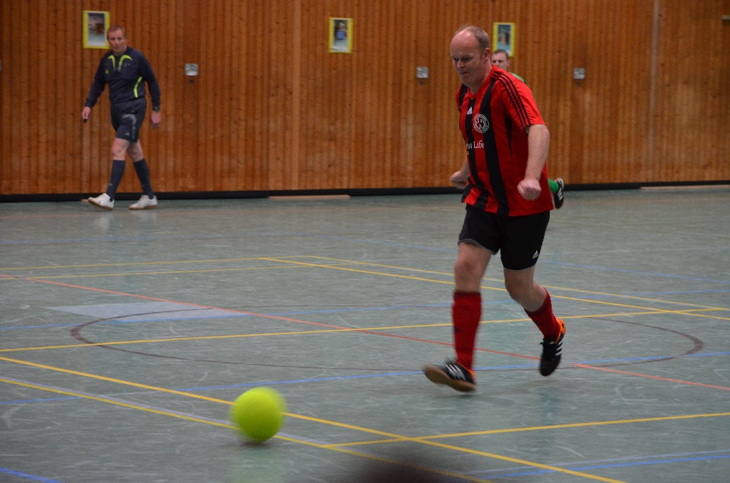 mml_cup_herren2_svw3_neermoor-1